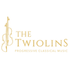 The Twiolins GbR Logotyp