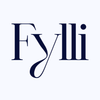 Fylli Logotyyppi