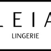 Leia Lingerie Logotype
