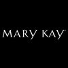 Mary Kay Logotype