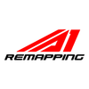 A1 Remapping Logotip