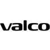 Valco Logotyyppi