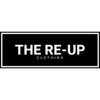 Reup Clothing UK Logotyp