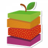 Groenenfruitig.nl Logotyp