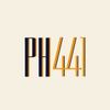 The Q&Agency Logotip
