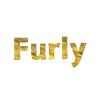 Furly Logotype