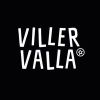 villervalla.com Logotipo