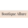 Boutique Allure Logo