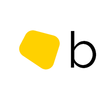 bepalu Logotype
