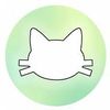 The Catio Company Logotyp