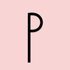 Pistacia Logo