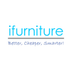 ifurniture Logotype