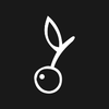 Xberry.it Logotipo