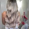 Ostsee Hair Logotyp