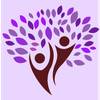 Systemische Therapie Conny Haufe Logotyp