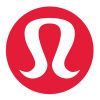 Lululemon Logo