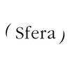Sfera Logotipo