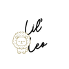 Lil' Leo Logotype