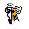 Lola Tudela Logotype