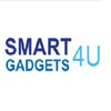 SmartGadgets4u Logotype