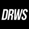 drws Logotype