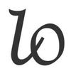 Malorna Logo