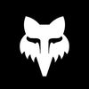Fox racing Logotipo