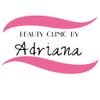Beauty Clinic by Adriana Logotipo