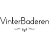 Vinterbaderen Logo