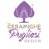 Ceramiche Pugliesi design Logotipo