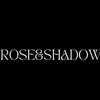 Rose&Shadow Logotip