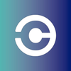 Cortigenix Logotyp