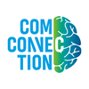 ComConnection Trier Logotype
