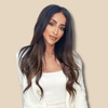 Anna Khanna Logotyp