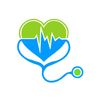 AVIATION MEDICALS Logotipo