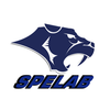 SPELAB Logotype