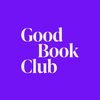 Good Book Club Logotipo