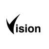 vision-performance.de Logotype
