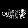 Royal Queen Seeds Logotyp