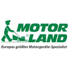 MOTORLAND Logo