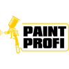 paint-profi.com Logotyp