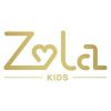 Zola kinderkleding Logo