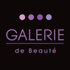 Galerie de Beaute Λογότυπο