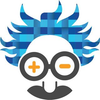 Einstein Marketer Logotipo