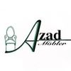 azadmobler.se Logotyp