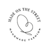 Made on the street Logotipo