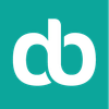 Dittbygglov.se Logotyp
