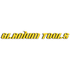 Gladium Tools Logotype