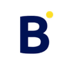 Bango Logo