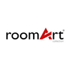 roomartstore.de Logotype